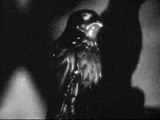 The Maltese Falcon in 5 seconds