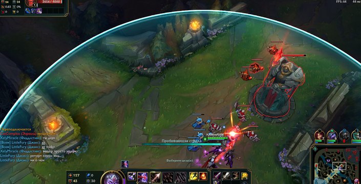 Играю на паре в университете часть 4