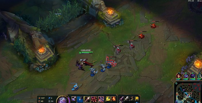 Играю на паре в университете часть 5