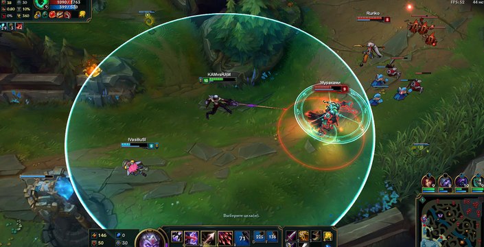 Играю на паре в университете часть 9