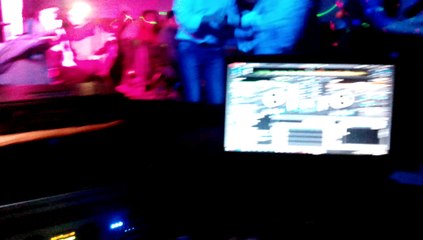 DISC JOCKEY desde $ 1000.- ce.1153193354. QUILMES--BERAZATEGUI--ALMIRANTE BROWN