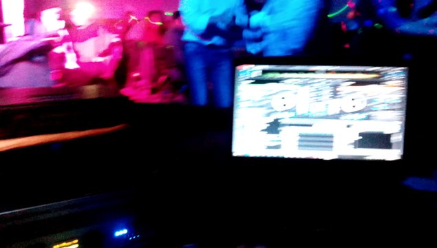 DISC JOCKEY desde $ 1000.- ce.1153193354. QUILMES BERAZATEGUI ALMIRANTE BROWN