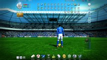 Fifa Online 3 ตี + กับ คู่หูอ้วนผอมมหาประลัยตะลุยโลกฟุตบอล by K4L GameCast