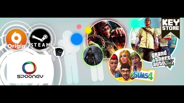 ARK Survival Evolved Survival Of The Fittest #1 1รุม5 ยังสบาย