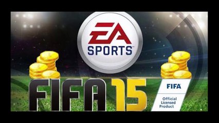 กิจกรรม แจกไอดี Nexon ฟีฟ่าเกาหลี MapleStory 2 ฟรี