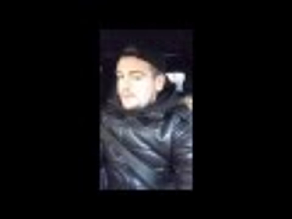 Jemestar - Periscope: En route vers l'anniversaire d'Alia| 3 Bain, Soirée avec Nabilla Prochainement