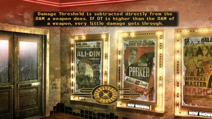 Fallout nv IPart 50I Legion smasher