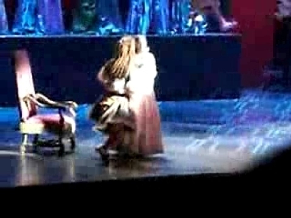 le roi soleil a montpellier