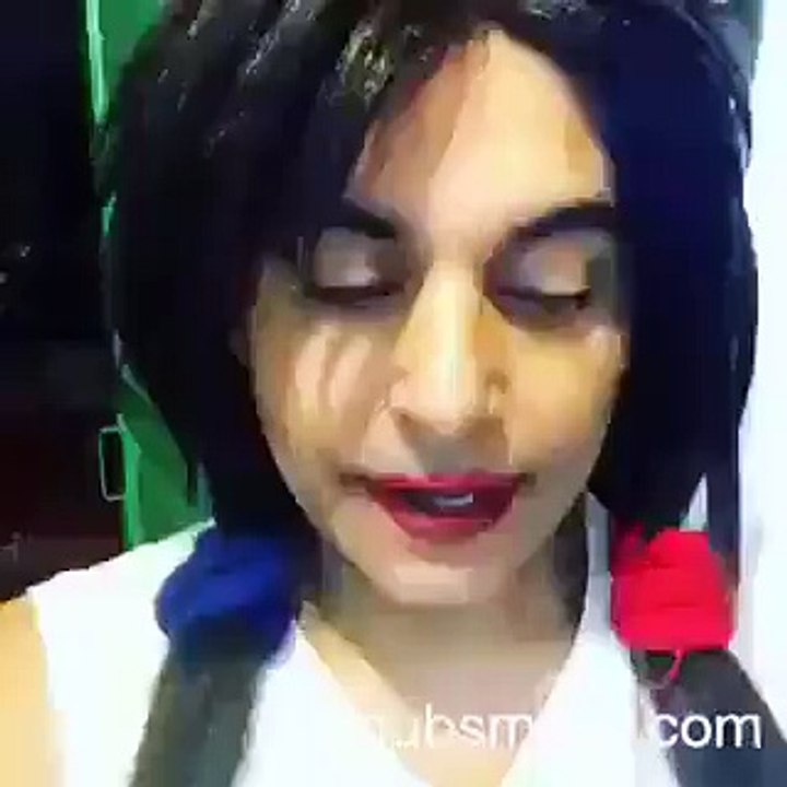 In Ankhon Ki Masti Mein Very Funny EyeS