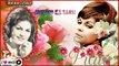 Pilita Corrales — May Usa Ka Tamsi (World Music 720p)
