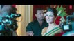 BABA KAHTE THE (Short Movie) Surveen Chawla, Sushant Singh, Jay Bhanushali