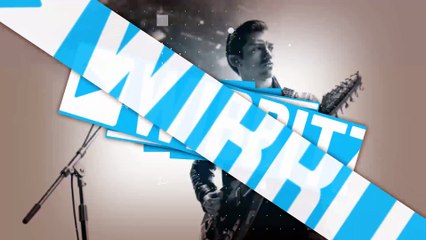 Alex Turner denies claim he was 'waffling away on drugs' at 2014 Brit Awards