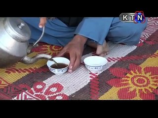 BAZABAN EPISODE 76 11 APRIL 2016 KTN TV SINDHI DRAMA