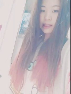 0I0＼7364＼6022[군포출장안마]카톡massa22[군포출장마사지]경기1위