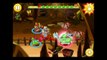 Angry Birds Epic - Epic Battle CAVE 1- 8 Shaking Hall 8 - Angry Birds Game
