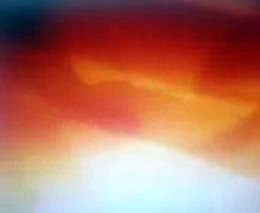 The lion king - Simba running (busa) - (polish) - on VHS from walt disney home entertainment