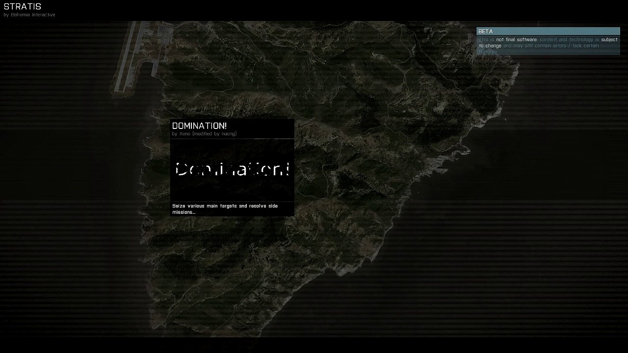 #PhatDan Rage quit