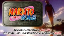 Heroes Come Back - Naruto Shipp Op 1 (Emanuel Santiago) Fan Doblaje Latino.