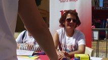 Mujeres Progresistas Ceuta