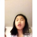 middle of starting over -follow me on musical.ly