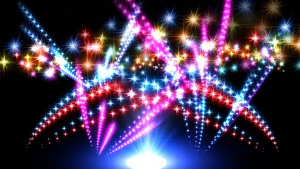 aap ko dekh kar humko aisa laga - Video DailymotionBY KING BEWAFA