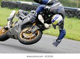 Motorcycle ACCIDENT & Super Sport Bike CRASH Compilation. Moto Stunts FAIL