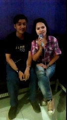 Please be careful with my heart