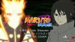 ナルト 疾風伝 Naruto Shippuden Opening 16 - Silhouette (シルエット) Guitar Cover Instrumental Solo