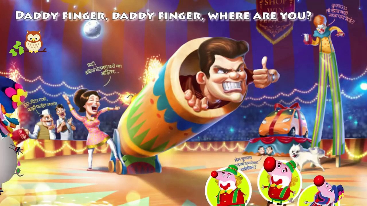 Peppa pig Painting Paint Pintar Desenhar Patati Patata Family Finger \ Nursery Rhymes Lyrics More