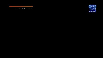 Calle 7 - La Roca, el dueño de la calle