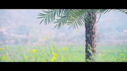 Official Teaser NAINA (The Eyes of Love) GARRY GILL New Romantic Songs 2016