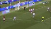 AS Roma vs Bologna 1-1 All Goals & Highlights HD 11-04-2016