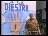 Unos Pocos Buenos Amigos (Documental sobre Andres Caicedo)