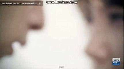 #스포츠토토솔루션 올자동 카톡haricuty스카이프haricuty