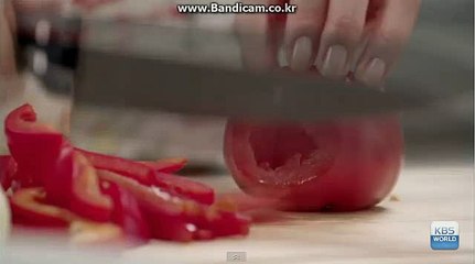 #스포츠토토솔루션 올자동 카톡haricuty스카이프haricuty