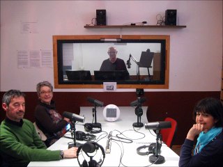 de Scop en Scic 02-Vendredi 1er avril 2016