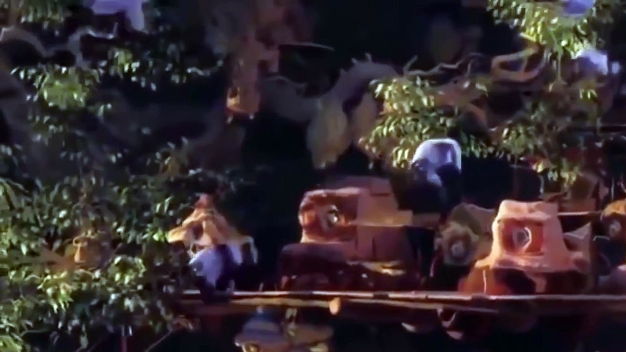 Walt Disney Movies Full Length - New Kids Movies for Children