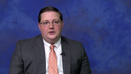 What is the difference between Medicare and Medicaid