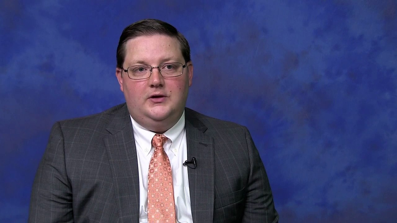 What is the difference between Medicare and Medicaid