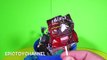 TEEN TITANS GO! Cyborg Giant PLAY-DOH Surprise Egg with Teen Titans Go! Toys by EpicToyChannel
