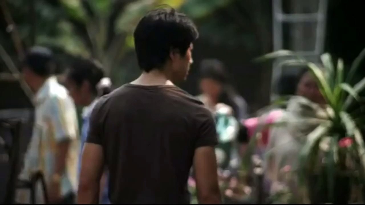 2014 Action Movie [[ Martial Arts Kick Boxing Movie]] HD
