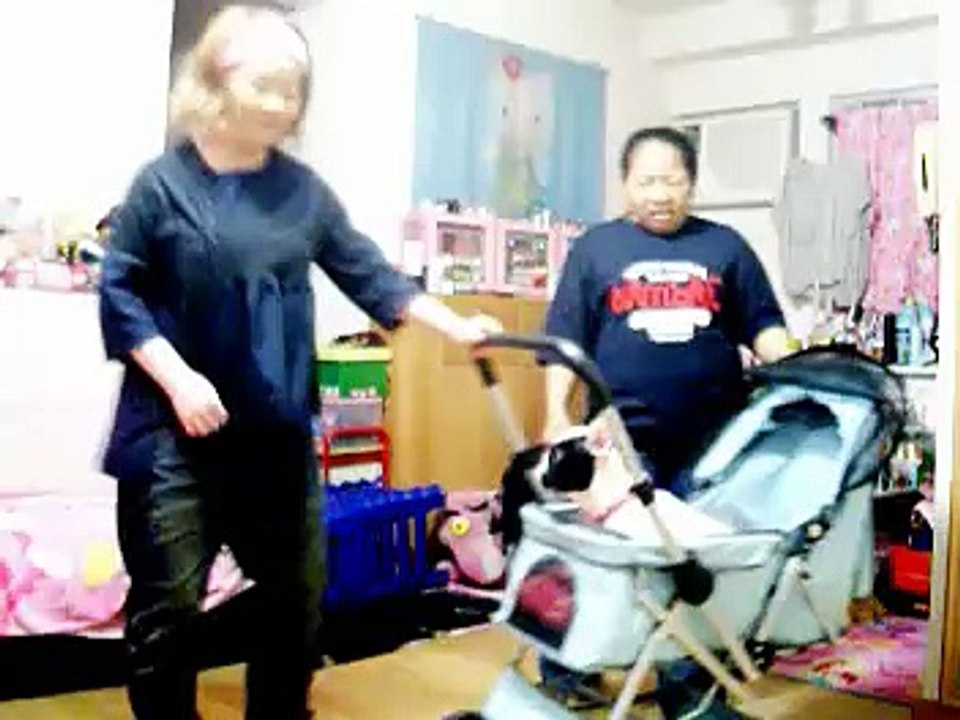 RUMBA CHA CHA CHA GRUPO KUAL