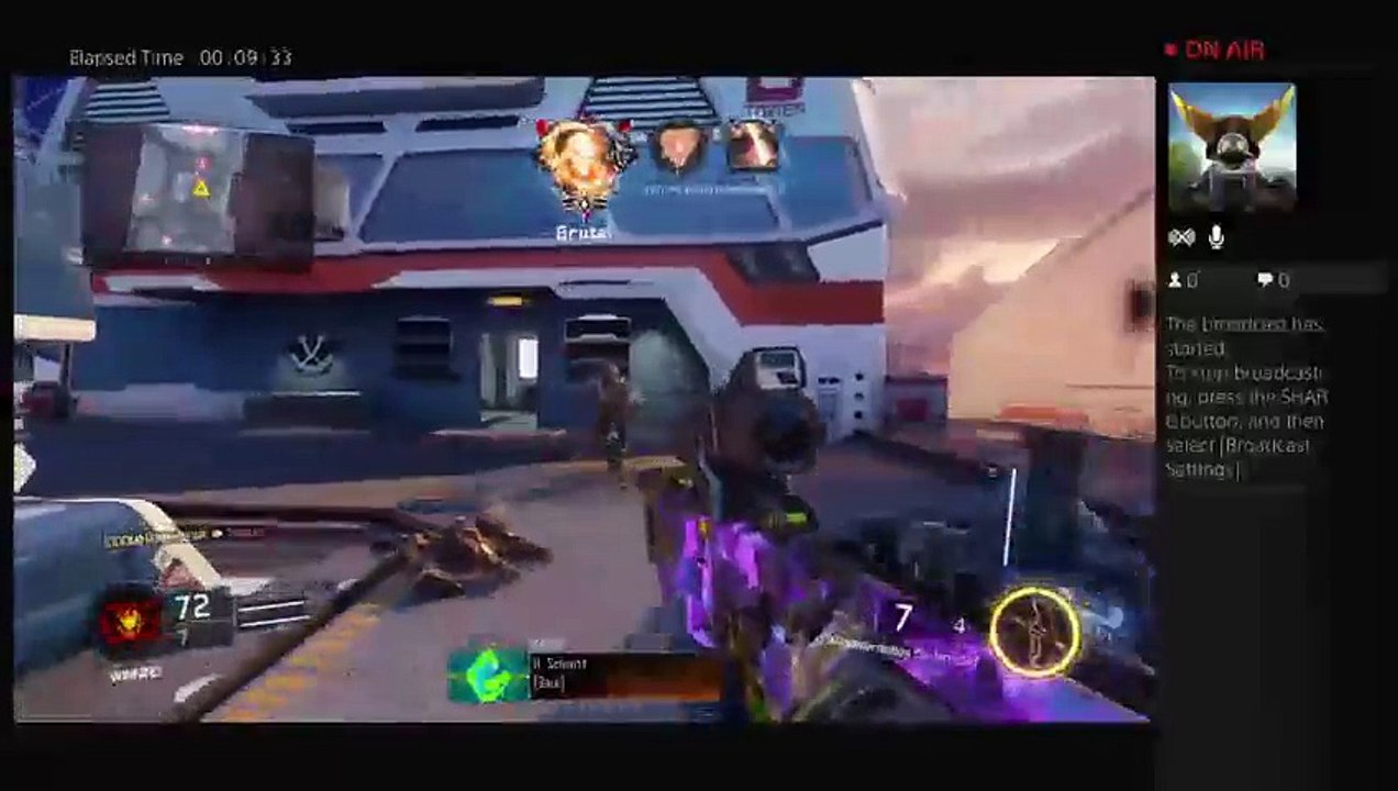 BO3 Commentary (13)