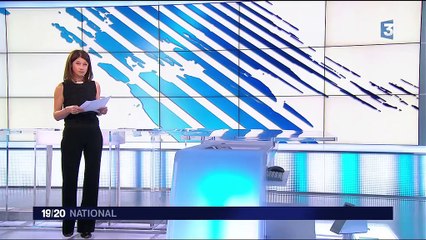 Nuit debout : le mouvement a repris à Paris