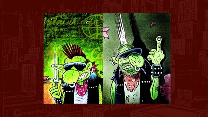 Angeli 24 Horas | Angeli Night & Day