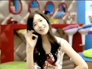 O1O＼7364＼6022[잠실출장안마]카톡massa22[잠실출장마사지]색밤