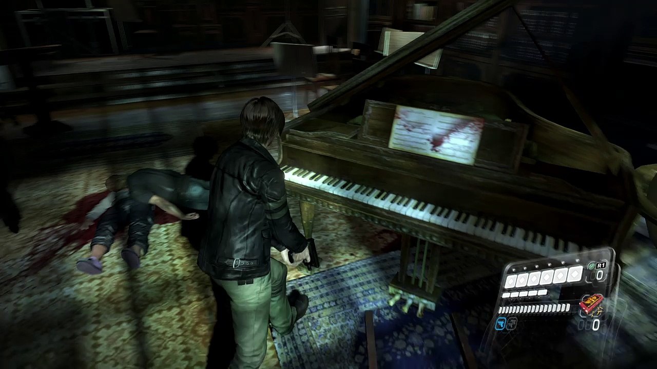 RESIDENT EVIL 6_20160411192908