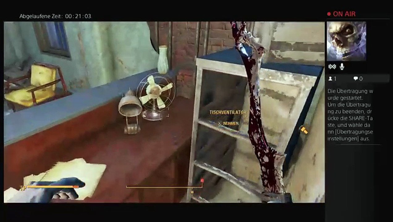 PS4-Live-Übertragung von Nordauge (11)