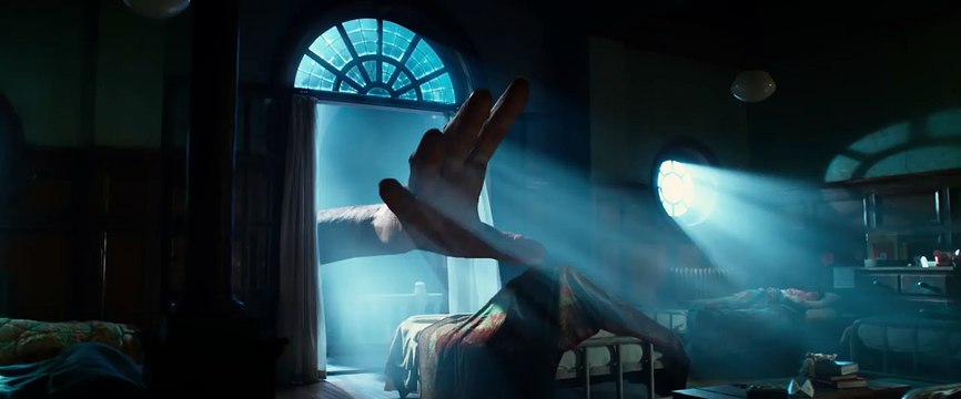 문경출장마사지 (010-7793-4749) 문경출장안마