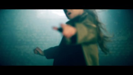 Roberta - Wut, Wut ¦ Official Video